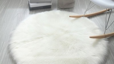 햇살 가득한 우리집, 화이트 베드벤치 이야기🤍