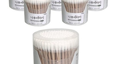 면봉원터치 후기: 솔직한 사용 후기와 꿀팁 대방출! ✨